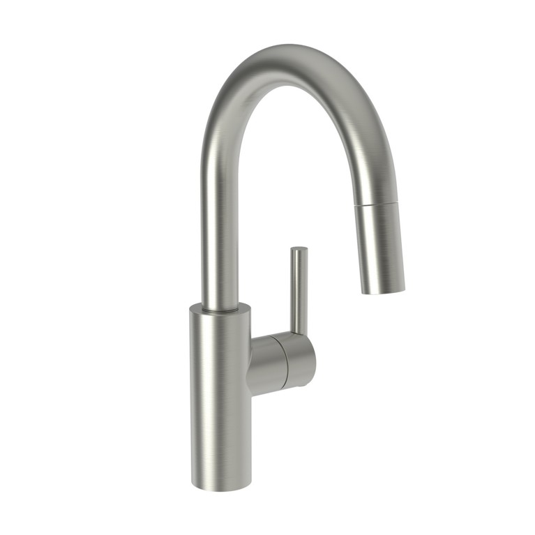 1500-5223 product image