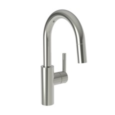 1500-5223 product image