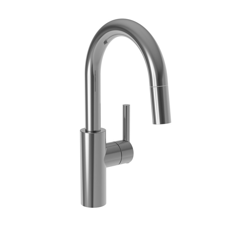 1500-5223 product image