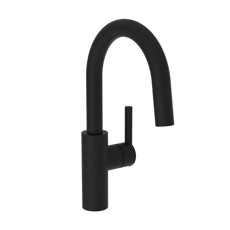 1500-5223 product image