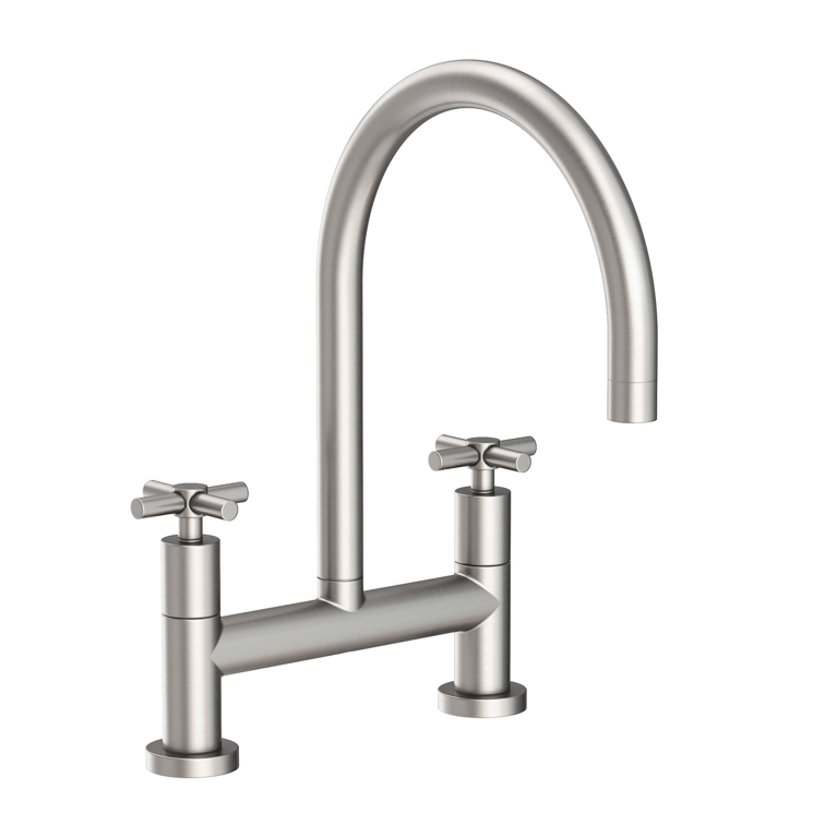 1500-5402 product image