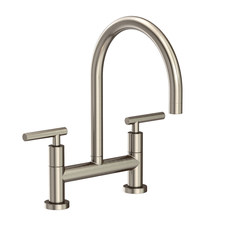 1500-5403 product image