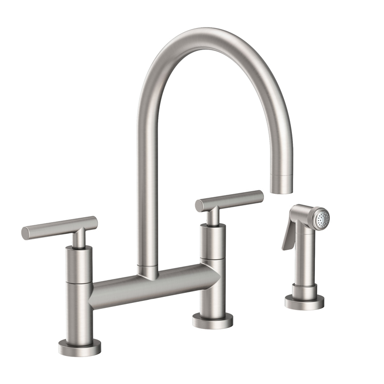 1500-5413 product image