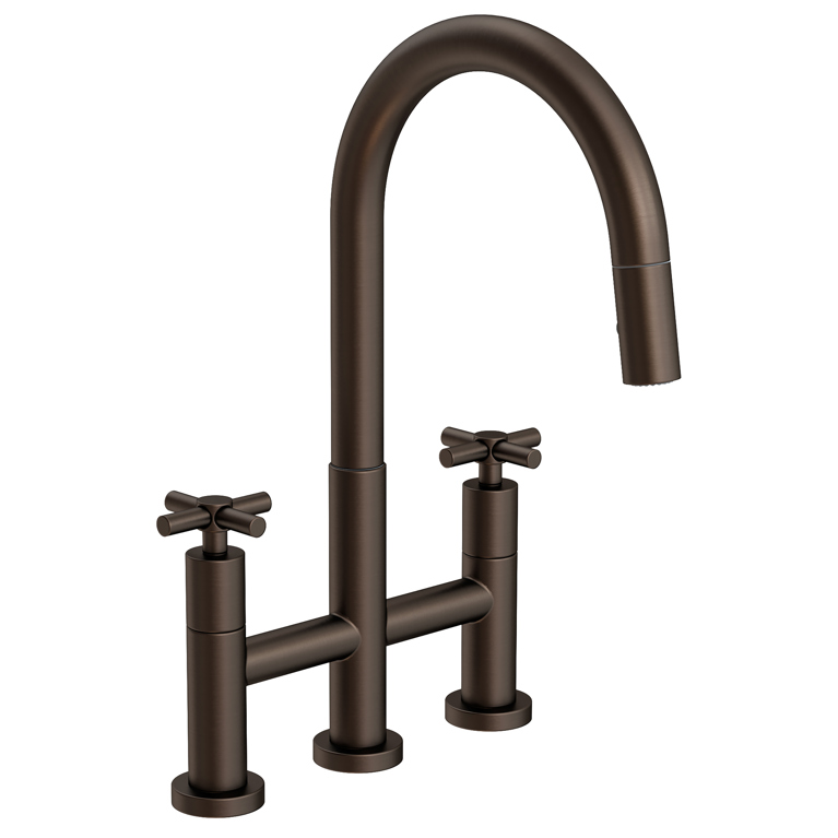 1500-5462 product image