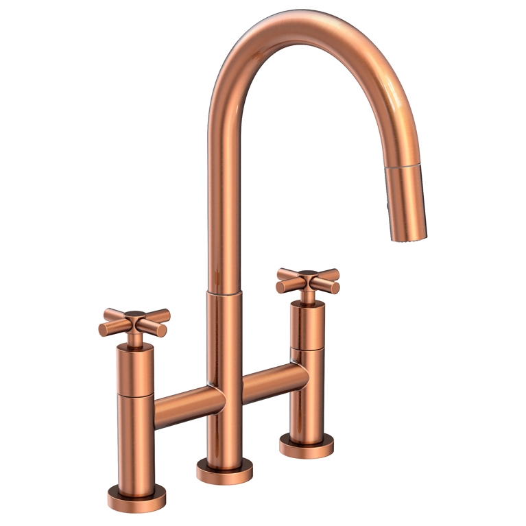 1500-5462 product image