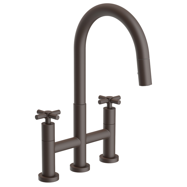 1500-5462 product image
