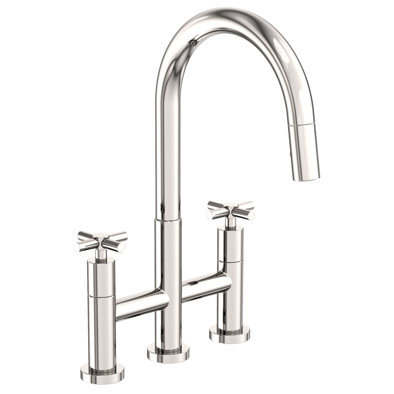 1500-5462 product image