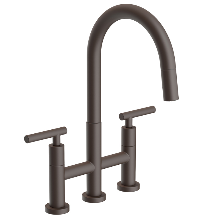 1500-5463 product image