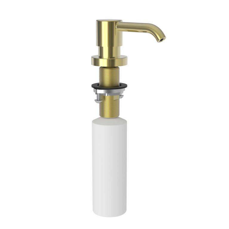 1500-5721 product image