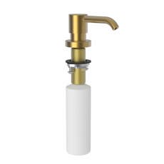 1500-5721 product image