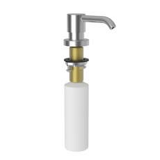 1500-5721 product image