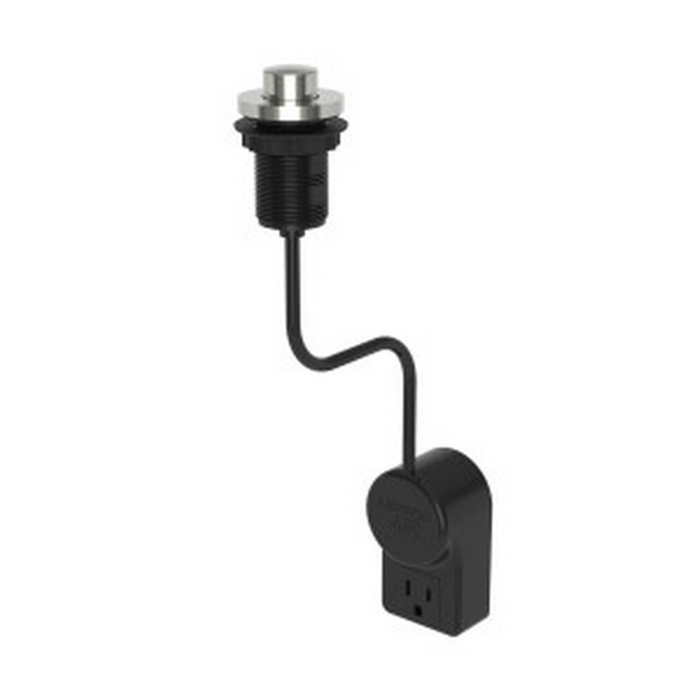 1500-5811 product image