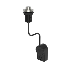 1500-5811 product image