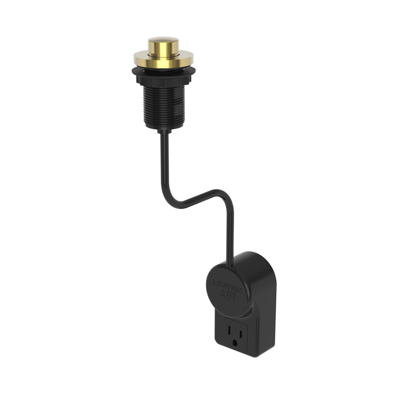 1500-5811 product image