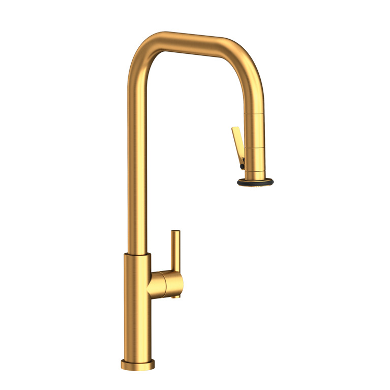 1500-7173 product image