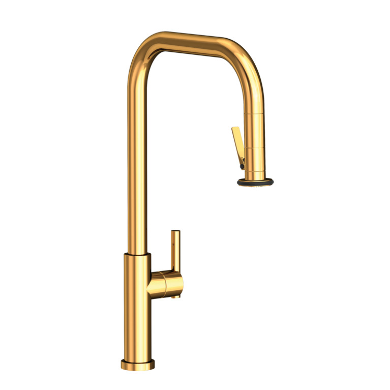 1500-7173 product image