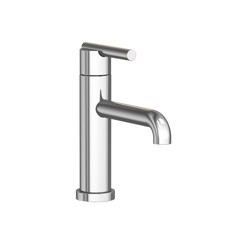1503-1 product image