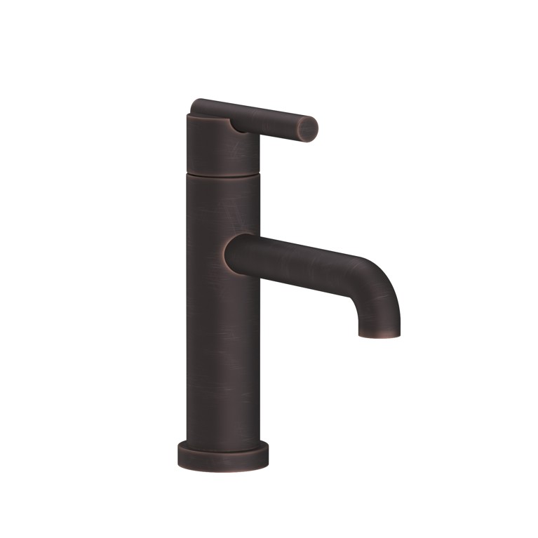 1503-1 product image