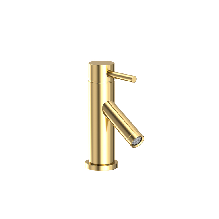 1503 product image