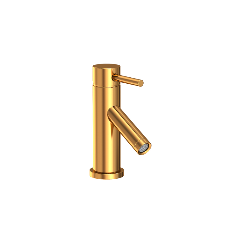 1503 product image