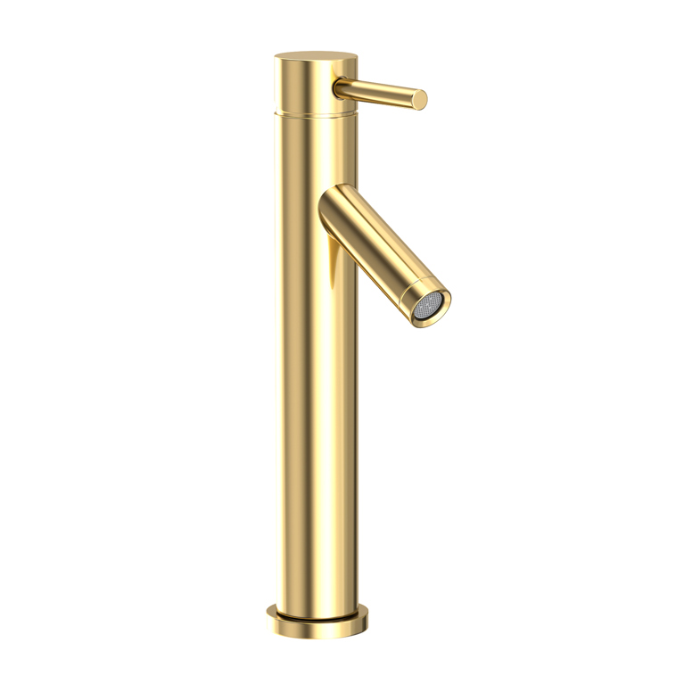 1508 product image