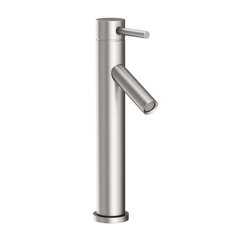1508 product image