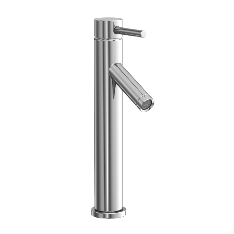 1508 product image