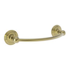 1600-1200 product image