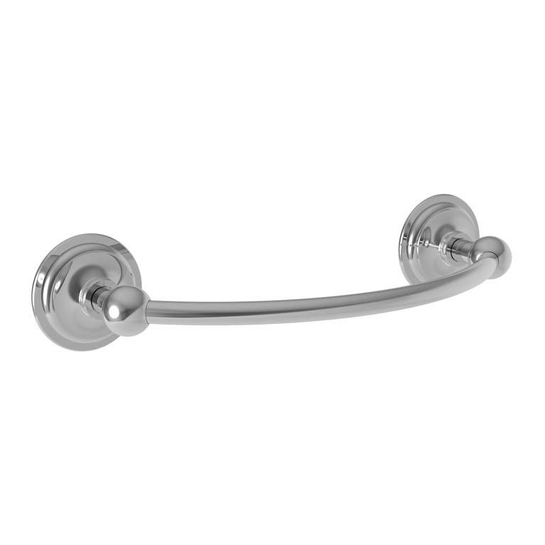 1600-1200 product image