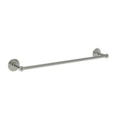 1600-1230 product image