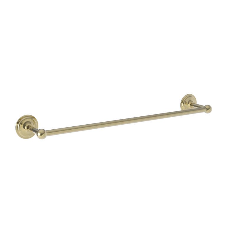 1600-1230 product image