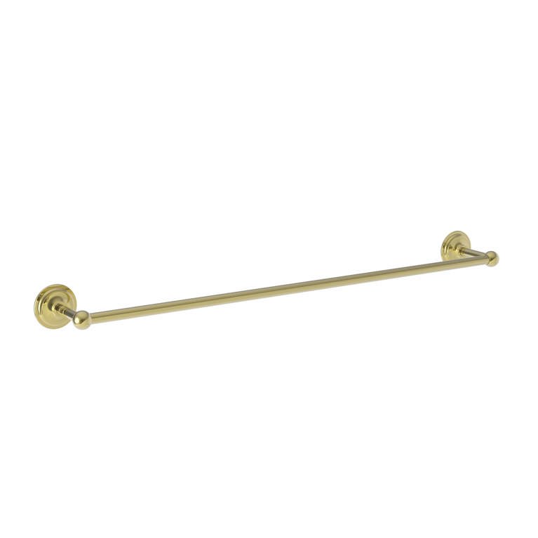 1600-1250 product image