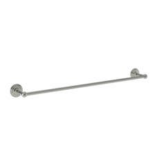 1600-1250 product image