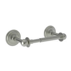 1600-1500 product image