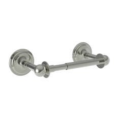 1600-1500 product image