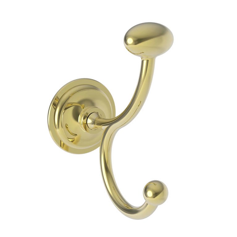 1600-1660 product image
