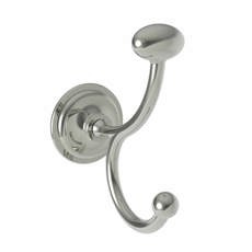 1600-1660 product image