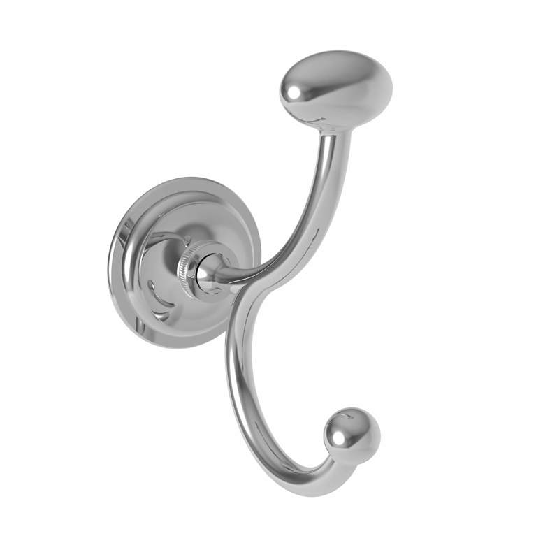 1600-1660 product image