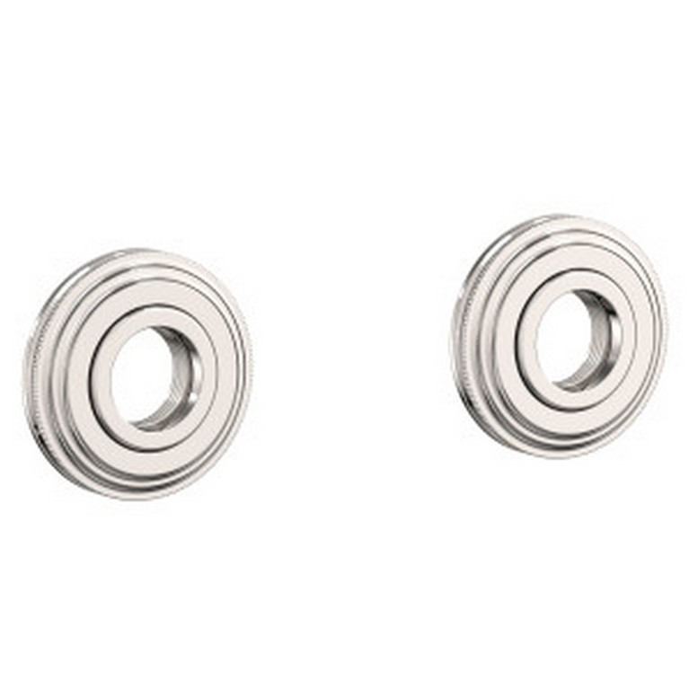 1600-2400 product image