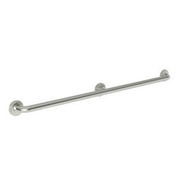 1600-3942 product image