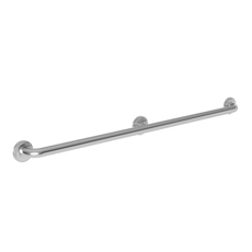 1600-3942 product image
