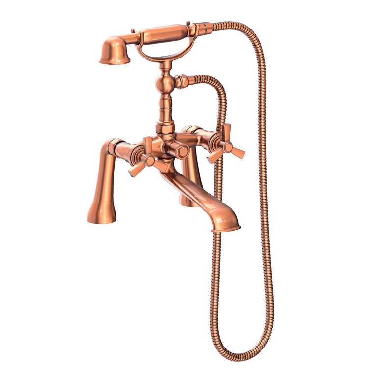 1600-4272 product image