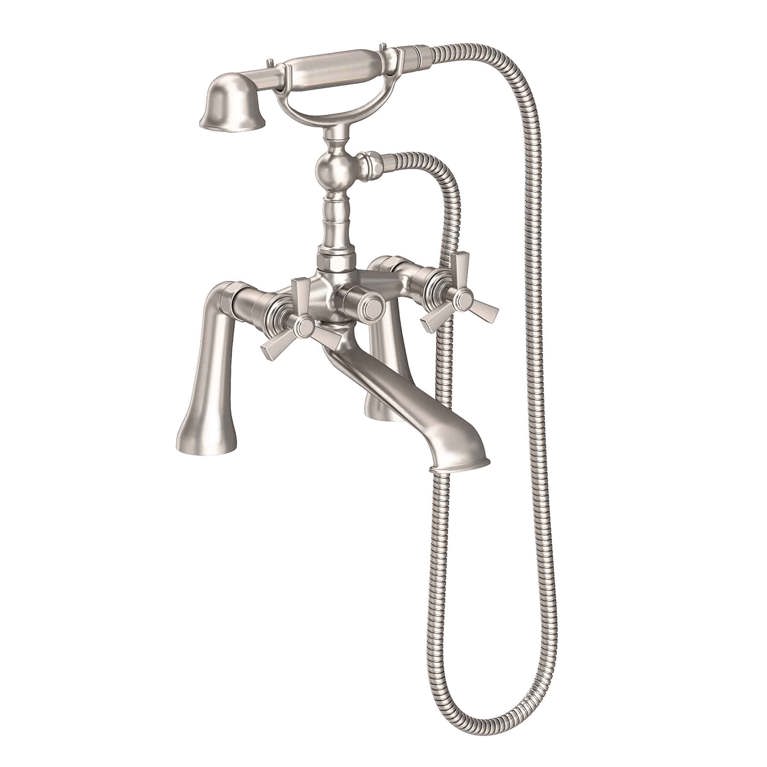 1600-4272 product image