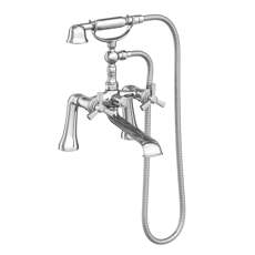 1600-4272 product image