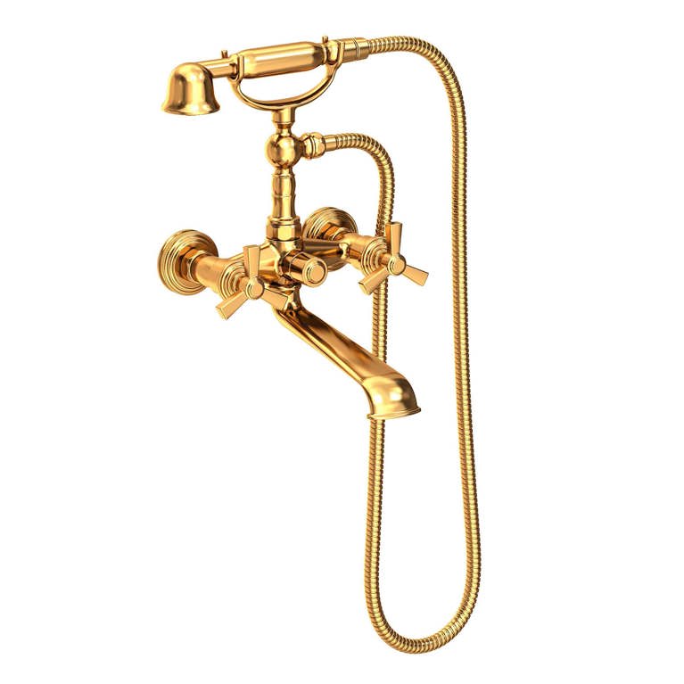1600-4282 product image