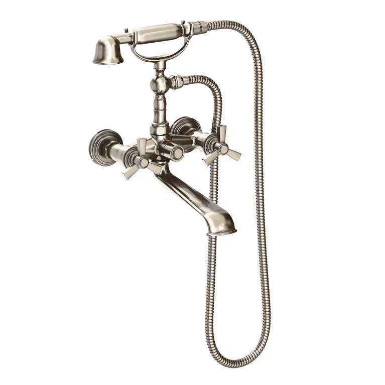 1600-4282 product image