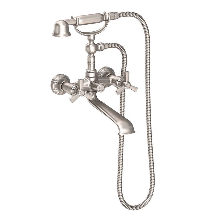 1600-4282 product image