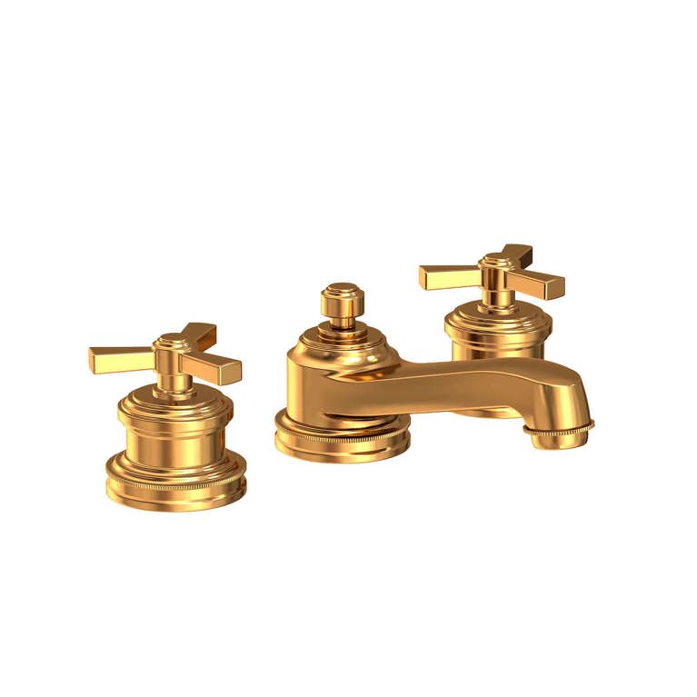 1600 product image
