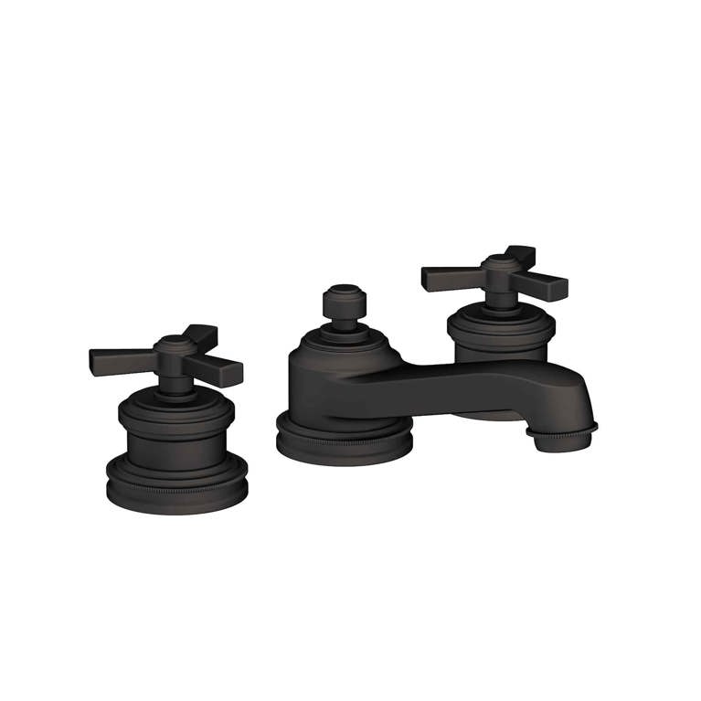 1600 product image