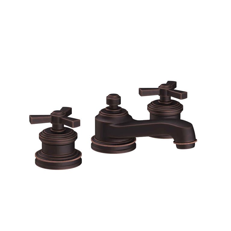 1600 product image